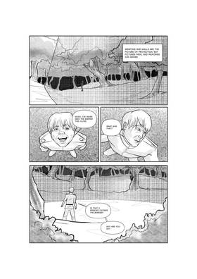 Read Reverie  1 Page 8 in English