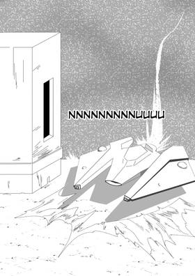 Read BLAQUE Heart Symptoms  2 Page 7 in English