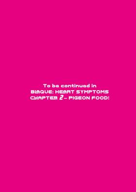 Read BLAQUE Heart Symptoms  2 Page 10 in English