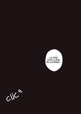 Read Red Kappa Comics (Antologia)  4 Page 10 in Spanish
