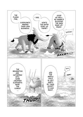 Opening(3)