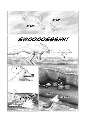 Opening(2)