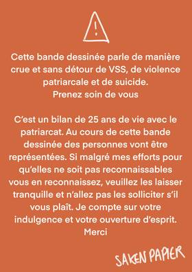 Read J’espère que tout le monde va bien  1 Page 1 in French