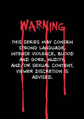 Read Scare City  1 Page 2 in English