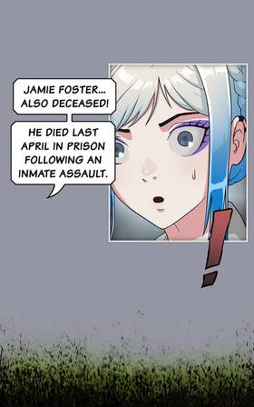 Read Come Into My Dream  36 Page 8 in English