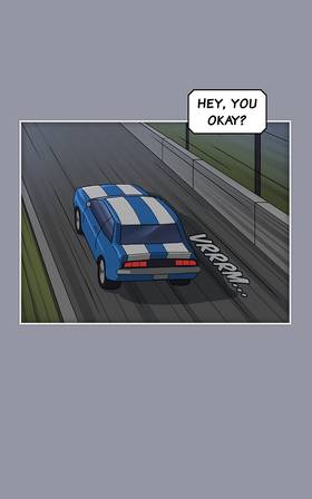 Read Come Into My Dream  37 Page 5 in English