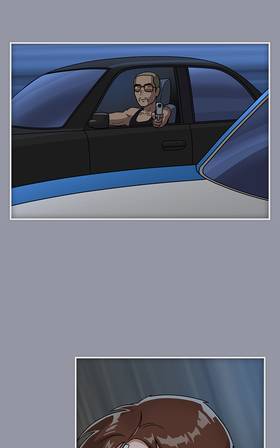 Read Come Into My Dream  38 Page 9 in English