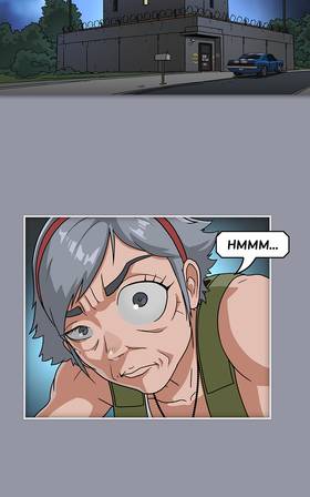 Read Come Into My Dream  40 Page 2 in English