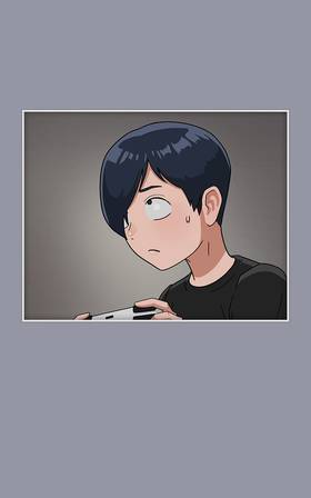 Read Come Into My Dream  41 Page 5 in English