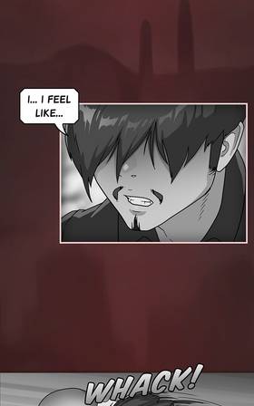 Read Come Into My Dream  43 Page 6 in English