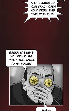Read Come Into My Dream  43 Page 9 in English