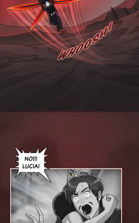 Read Come Into My Dream  44 Page 1 in English