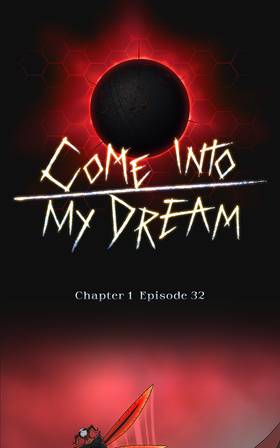 Read Come Into My Dream  44 Page 2 in English