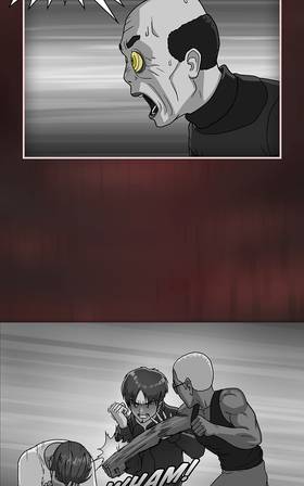 Read Come Into My Dream  44 Page 8 in English