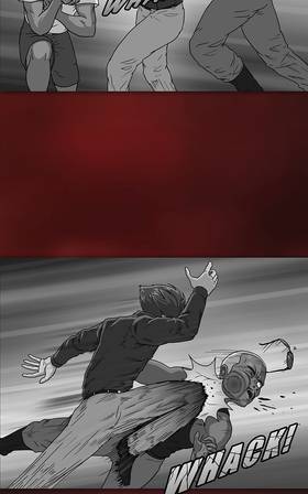 Read Come Into My Dream  44 Page 9 in English