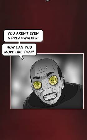 Read Come Into My Dream  44 Page 10 in English