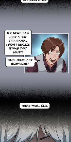 Read Come Into My Dream  30 Page 6 in English