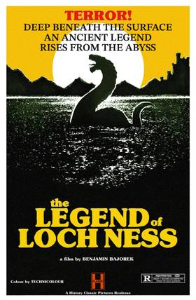 Read The History of Monsters 100 Page Special  1 Page 2 in English