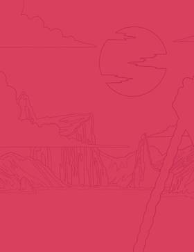 Read The Unknown Road  1 Page 2 in English