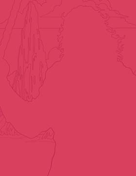 Read The Unknown Road  1 Page 3 in English