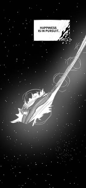 Read The Unlimited Spear Gauze  1 Page 2 in English