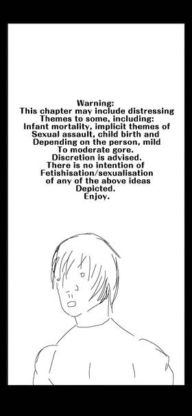 Read The Unlimited Spear Gauze  6 Page 2 in English
