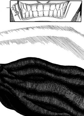 Read WARRIORS  1 Page 10 in English