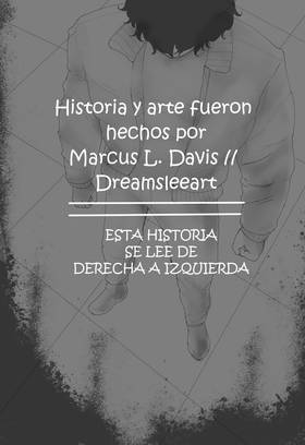 Read King's Chivalry (oneshot)  2 Page 2 in English