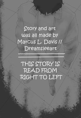 Read King's Chivalry (oneshot)  1 Page 2 in English