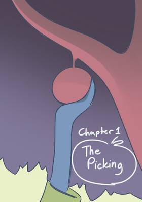 Read Warplos  1 Page 4 in English