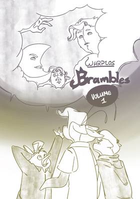 Read Warplos  1 Page 2 in English