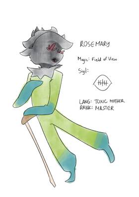 Read Warplos  2 Page 5 in English