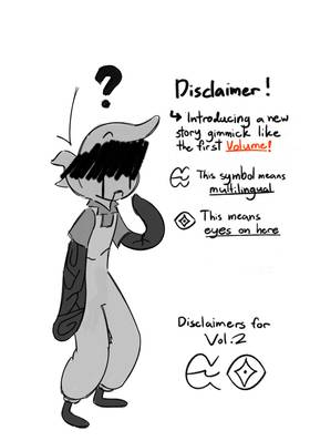 Read Warplos  2 Page 3 in English