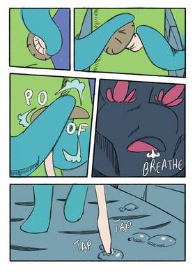 Read Warplos  2 Page 6 in English