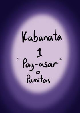 Read Warplos  1 Page 3 in Filipino