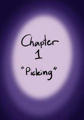 Read Warplos  1 Page 3 in English