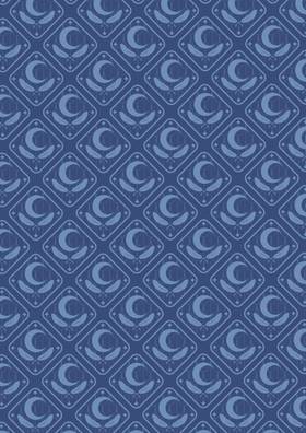 Read The Book of Tharexis  1 Page 2 in English