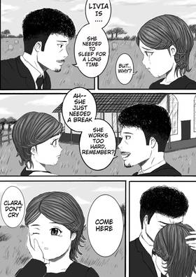 Read Soltar  1 Page 4 in English