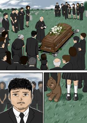 Read Soltar  1 Page 2 in English