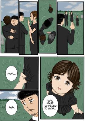 Read Soltar  1 Page 3 in English