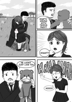 Read Soltar  1 Page 5 in English