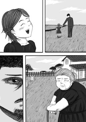 Read Soltar  1 Page 6 in English