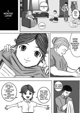 Read Soltar  1 Page 7 in English