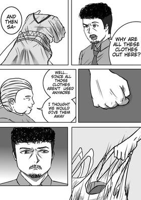 Read Soltar  1 Page 8 in English