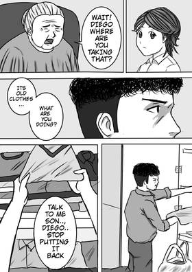 Read Soltar  1 Page 9 in English