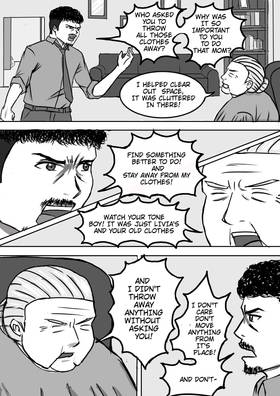 Read Soltar  1 Page 10 in English