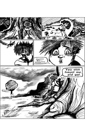Read The cost of milk.  1 Page 7 in English