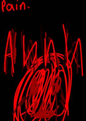 Read Pain Juice  1 Page 2 in English