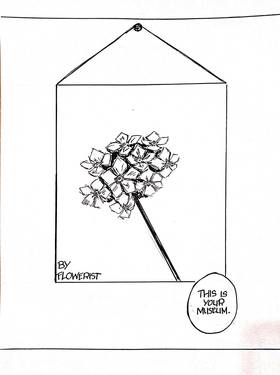 Read Journal  1 Page 5 in English