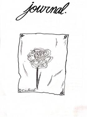 Read Journal  1 Page 1 in English